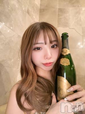 ���ᥭ��Х��顦�����CLUB ASLI(����֥�����) �ꤢ�ʤ�12��12���̥�֥��������ˤ�‪·͜· ❤︎‬‬��