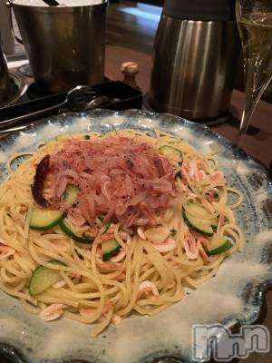 ���ᥭ��Х��顦�����CLUB ASLI(����֥�����) �ꤢ�ʤ�12��13���̥�֥�����🦐��