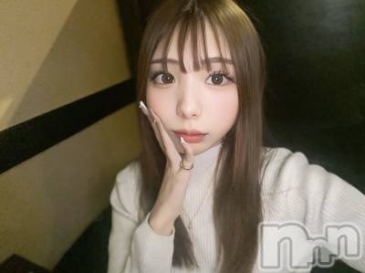 ���ᥭ��Х��顦�����CLUB ASLI(����֥�����) �ꤢ�ʤ�12��14���̥�֥����֤����