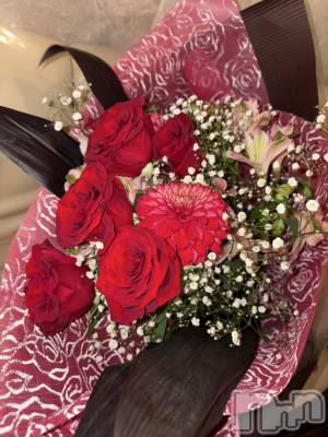 ���ᥭ��Х��顦�����CLUB ASLI(����֥�����) �ꤢ�ʤ�12��17���̥�֥�����🌹✨��