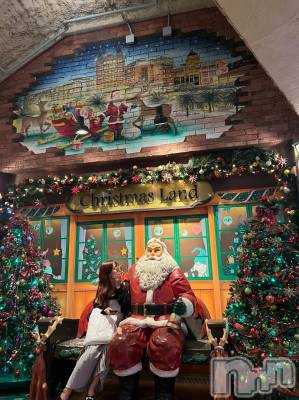 ���ᥭ��Х��顦�����CLUB ASLI(����֥�����) �ꤢ�ʤ�12��23���̥�֥�����☝🏻�ˤ����