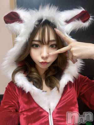 ���ᥭ��Х��顦�����CLUB ASLI(����֥�����) �ꤢ�ʤ�12��25���̥�֥�����🤟�ˤ����