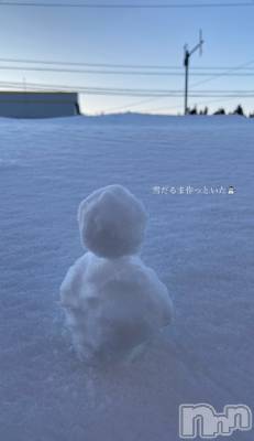 ���ᥭ��Х��顦�����CLUB ASLI(����֥�����) �ꤢ�ʤ�1��21���̥�֥�����Ĺ��Τ��٤ߤ��꤬�Ȥ��������ޤ���