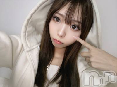 ���ᥭ��Х��顦�����CLUB ASLI(����֥�����) �ꤢ�ʤ�1��22���̥�֥����֥ʥ���👍🏻⟡.·��