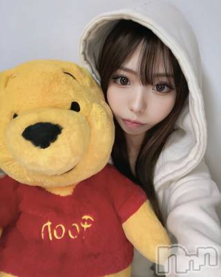 ���ᥭ��Х��顦�����CLUB ASLI(����֥�����) �ꤢ�ʤ�1��23���̥�֥�����🥂💫��