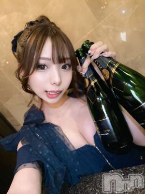 ���ᥭ��Х��顦�����CLUB ASLI(����֥�����) �ꤢ�ʤ�1��24���̥�֥����֤��꤬�����