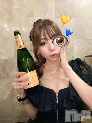 ���ᥭ��Х��顦�����CLUB ASLI(����֥�����) �ꤢ�ʤ�1��25���̥�֥����ֱ�����👁️��