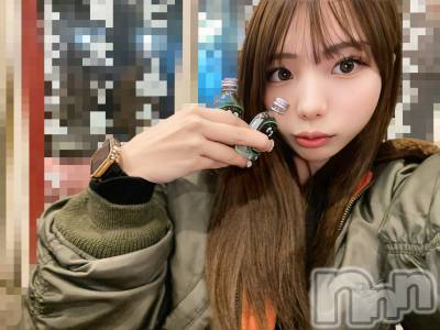 ���ᥭ��Х��顦�����CLUB ASLI(����֥�����) �ꤢ�ʤ�1��30���̥�֥������罸��💭��