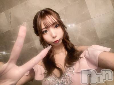 ���ᥭ��Х��顦�����CLUB ASLI(����֥�����) �ꤢ�ʤ�1��31���̥�֥����֤���👋✨��