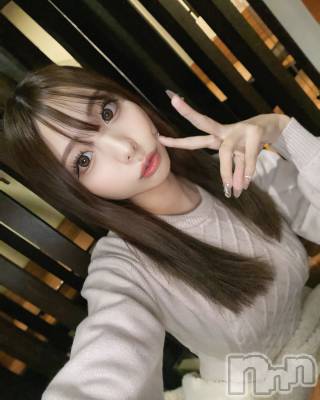 ���ᥭ��Х��顦�����CLUB ASLI(����֥�����) �ꤢ�ʤ�2��1���̥�֥���������✊🏻♡��