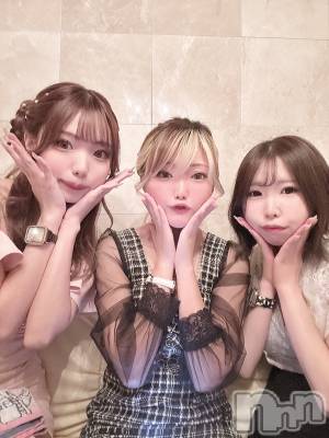 ���ᥭ��Х��顦�����CLUB ASLI(����֥�����) �ꤢ�ʤ�2��4���̥�֥�����🤗💐🤍��