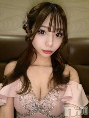 ���ᥭ��Х��顦�����CLUB ASLI(����֥�����) �ꤢ�ʤ�2��6���̥�֥�����🩷🩷��