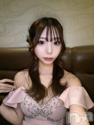 ���ᥭ��Х��顦�����CLUB ASLI(����֥�����) �ꤢ�ʤ�2��8���̥�֥����ֺ�����