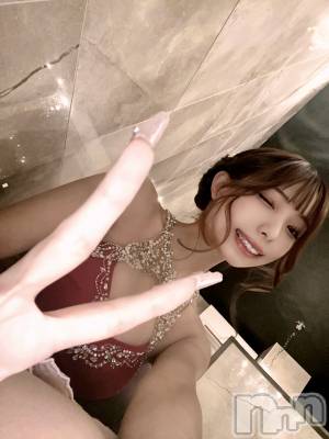 ���ᥭ��Х��顦�����CLUB ASLI(����֥�����) �ꤢ�ʤ�2��11���̥�֥����֤���������