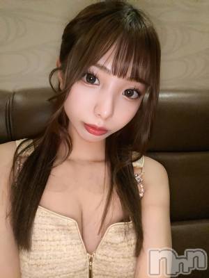 ���ᥭ��Х��顦�����CLUB ASLI(����֥�����) �ꤢ�ʤ�2��13���̥�֥�����????��