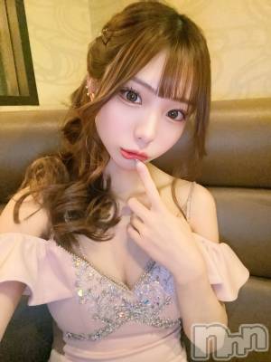 ���ᥭ��Х��顦�����CLUB ASLI(����֥�����) �ꤢ�ʤ�2��14���̥�֥����֥����