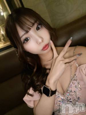 ���ᥭ��Х��顦�����CLUB ASLI(����֥�����) �ꤢ�ʤ�2��19���̥�֥�����🐈‍⬛⸒⸒⸒⸒🐾❤︎��