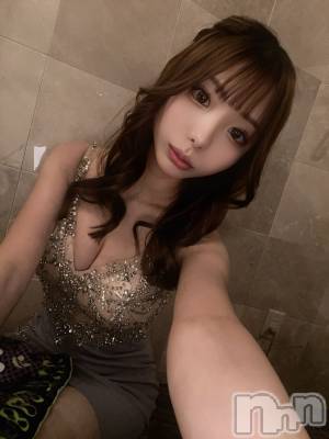 ���ᥭ��Х��顦�����CLUB ASLI(����֥�����) �ꤢ�ʤ�2��22���̥�֥�������Ƥ͡���