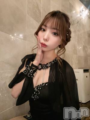 ���ᥭ��Х��顦�����CLUB ASLI(����֥�����) �ꤢ�ʤ�2��26���̥�֥�����NEW��