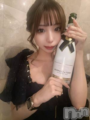 ���ᥭ��Х��顦�����CLUB ASLI(����֥�����) �ꤢ�ʤ�3��1���̥�֥�����✨.�ߎ�*..��.��.:*✨.��.��.:. *:�ߡ�