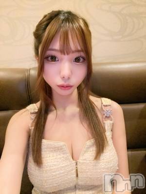 ���ᥭ��Х��顦�����CLUB ASLI(����֥�����) �ꤢ�ʤ�3��4���̥�֥����֤������