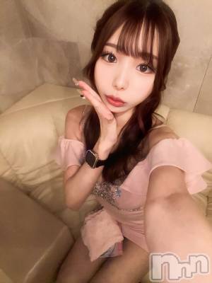 ���ᥭ��Х��顦�����CLUB ASLI(����֥�����) �ꤢ�ʤ�3��7���̥�֥����֤��ޤ�💗��