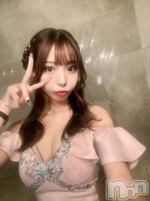 ���ᥭ��Х��顦�����CLUB ASLI(����֥�����) �ꤢ�ʤ�3��13���̥�֥����ֽжС�