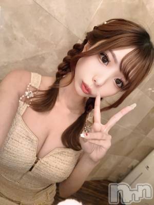 ���ᥭ��Х��顦�����CLUB ASLI(����֥�����) �ꤢ�ʤ�3��15���̥�֥����֤Ԥ����