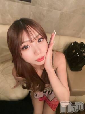 ���ᥭ��Х��顦�����CLUB ASLI(����֥�����) �ꤢ�ʤ�3��18���̥�֥����ֺ��������������ꤤ���ޤ�😉��