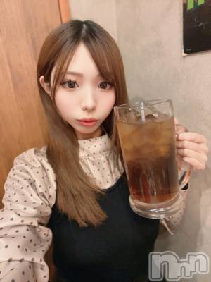 ���ᥭ��Х��顦�����CLUB ASLI(����֥�����) �ꤢ�ʤ�3��21���̥�֥����֥�����������😉��