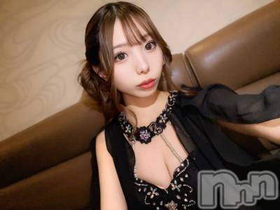 ���ᥭ��Х��顦�����CLUB ASLI(����֥�����) �ꤢ�ʤ�3��22���̥�֥����ֺ����饹�ȡ�