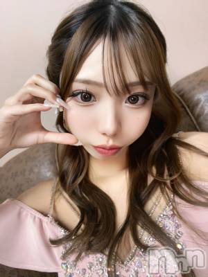 ���ᥭ��Х��顦�����CLUB ASLI(����֥�����) �ꤢ�ʤ�3��28���̥�֥����ֽж�🫶🏻︎💕︎︎��