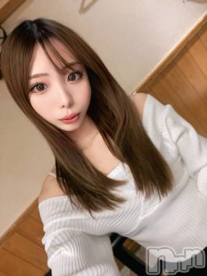 ���ᥭ��Х��顦�����CLUB ASLI(����֥�����) �ꤢ�ʤ�3��29���̥�֥������ԤäƤޤ�🌱𓂃 𓈒𓏸��