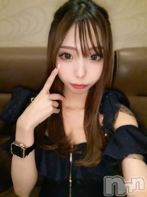 ���ᥭ��Х��顦�����CLUB ASLI(����֥�����) �ꤢ�ʤ�4��3���̥�֥����֤ߤ�ʸ�����櫓�Ƥ��줧����