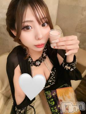 ���ᥭ��Х��顦�����CLUB ASLI(����֥�����) �ꤢ�ʤ�4��4���̥�֥����֤������ߥ륯��