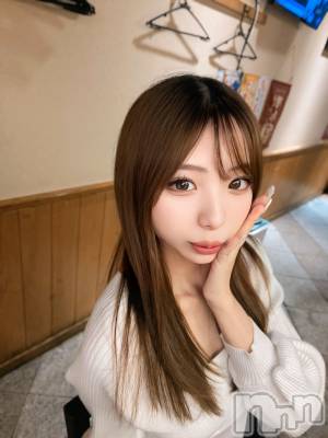 ���ᥭ��Х��顦�����CLUB ASLI(����֥�����) �ꤢ�ʤ�4��5���̥�֥�����🙃🙃��