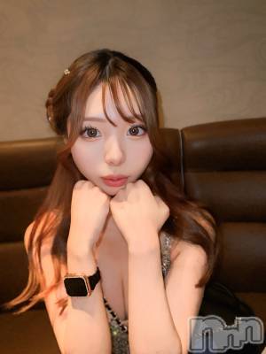 ���ᥭ��Х��顦�����CLUB ASLI(����֥�����) �ꤢ�ʤ�4��8���̥�֥����ֲֳ�😘��