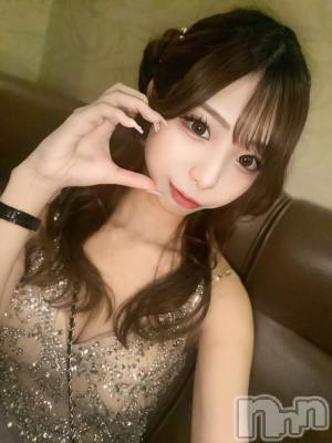 ���ᥭ��Х��顦�����CLUB ASLI(����֥�����) �ꤢ�ʤ�4��9���̥�֥����֣����ܡ�