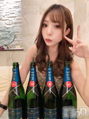 ���ᥭ��Х��顦�����CLUB ASLI(����֥�����) �ꤢ�ʤ�4��10���̥�֥����֤��Ĥ�������🥂🫧��