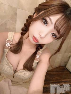 ���ᥭ��Х��顦�����CLUB ASLI(����֥�����) �ꤢ�ʤ�4��11���̥�֥�����😆��