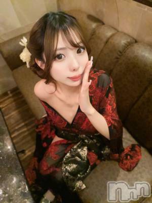 ���ᥭ��Х��顦�����CLUB ASLI(����֥�����) �ꤢ�ʤ�4��15���̥�֥����ֲֳ���