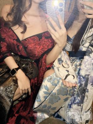 ���ᥭ��Х��顦�����CLUB ASLI(����֥�����) �ꤢ�ʤ�4��16���̥�֥����֤��Ԥ����Ƥ���ޤ�🖤��