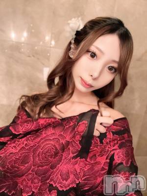 ���ᥭ��Х��顦�����CLUB ASLI(����֥�����) �ꤢ�ʤ�4��17���̥�֥������ԤäƤޤ���