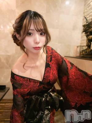 ���ᥭ��Х��顦�����CLUB ASLI(����֥�����) �ꤢ�ʤ�4��18���̥�֥�����👋��