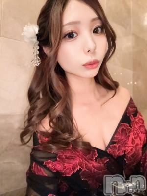 ���ᥭ��Х��顦�����CLUB ASLI(����֥�����) �ꤢ�ʤ�4��19���̥�֥����֤����