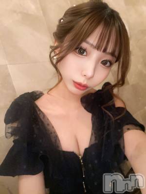 ���ᥭ��Х��顦�����CLUB ASLI(����֥�����) �ꤢ�ʤ�4��23���̥�֥����ֽжС�