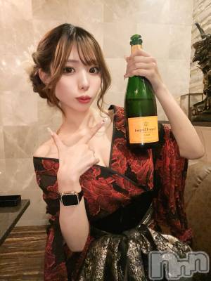 ���ᥭ��Х��顦�����CLUB ASLI(����֥�����) �ꤢ�ʤ�4��24���̥�֥����ֲֳ��λ���