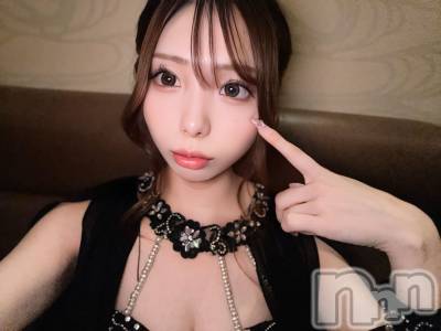 ���ᥭ��Х��顦�����CLUB ASLI(����֥�����) �ꤢ�ʤ�4��26���̥�֥�����✊🏻❤️‍🔥💫��