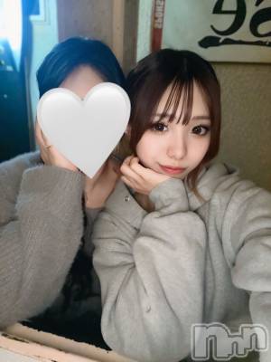 ���ᥭ��Х��顦�����CLUB ASLI(����֥�����) �ꤢ�ʤ�4��29���̥�֥�����𝗻𝗲𝘄♡♡��