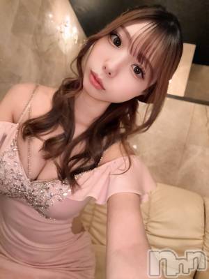 ���ᥭ��Х��顦�����CLUB ASLI(����֥�����) �ꤢ�ʤ�4��30���̥�֥������ᵯ����ĥ�ä�🌷��